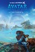 Avatar: The Way of Water Poster