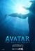 Avatar: The Way of Water Poster