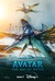 Avatar: The Way of Water Poster