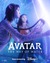 Avatar: The Way of Water Poster