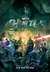 Avengers: Doomsday Poster