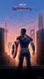 Avengers: Endgame Poster