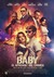 Baby Driver Poster