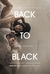 Back to Black Poster