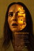 Backrooms Poster