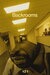 Backrooms Poster
