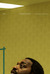 Backrooms Poster