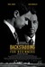 Backstabbing for Beginners Poster