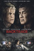 Backtrace Poster