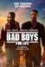 Bad Boys for Life Poster