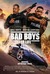 Bad Boys for Life Poster