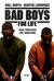 Bad Boys for Life Poster