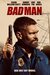 Bad Man Poster