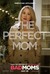 Bad Moms Poster