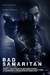 Bad Samaritan Poster