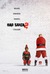 Bad Santa 2 Poster