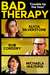 Bad Therapy Poster