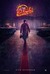 Bad Times at the El Royale Poster