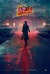 Bad Times at the El Royale Poster