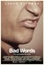 Bad Words Poster