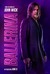 From the World of John Wick: Ballerina Poster