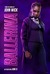From the World of John Wick: Ballerina Poster