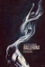 From the World of John Wick: Ballerina Poster