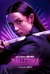 From the World of John Wick: Ballerina Poster