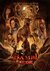 Bambi: The Reckoning Poster