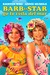 Barb and Star Go to Vista Del Mar Poster