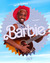 Barbie Poster