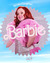 Barbie Poster