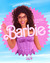 Barbie Poster