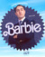 Barbie Poster