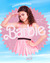 Barbie Poster