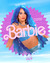 Barbie Poster