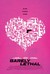 Barely Lethal Poster