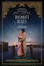 Basmati Blues Poster