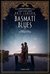 Basmati Blues Poster