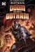 Batman: The Doom That Came to Gotham Poster