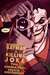 Batman: The Killing Joke Poster