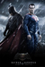 Batman v Superman: Dawn of Justice Poster