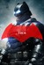 Batman v Superman: Dawn of Justice Poster