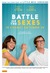 Battle of the Sexes Poster