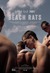 Beach Rats Poster