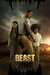 Beast Poster