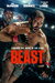Beast Poster