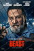 Beast Poster