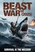 Beast of War Poster