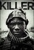 Beasts of No Nation Poster